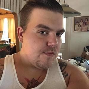 Meet your Posher, Spense